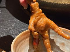 -色響火锅(恒隆广场店)