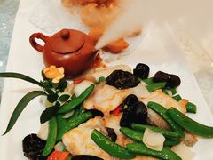 -稻香迎囍皇宫(港惠店)