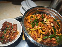 -大碗先生(沙湾天虹店)