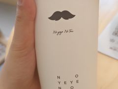 -万达广场(惠州大亚湾店)