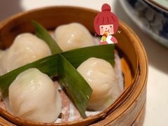 -虾饺妹·酒家(海珠广场店)