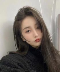 -托尼盖·烫发·染发·专业店