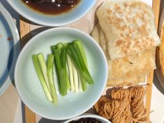-0776食堂·京城创意菜(七里庄店)