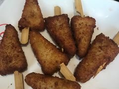 -重庆巴渝火锅(钟家村店)