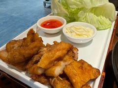 -乡里八闽·福州乡土菜(火车北站店)