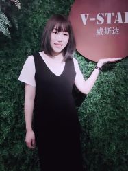 -V-STAR威斯达•高级私人定制