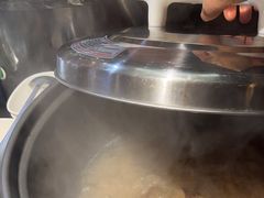 -老傅家湘潭水煮活鱼店(众一国际店)