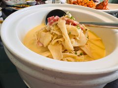 -人和馆·上海菜(徐汇店)
