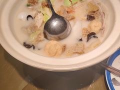 -東大方(武康千秋广场店)