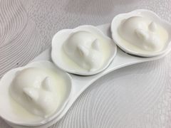 -广州酒家(越华店)
