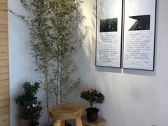 -十二舍·湯物素煮(江泰潤政店)
