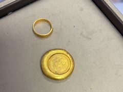 -万顺奢侈品黄金名表名包回收(青浦店)