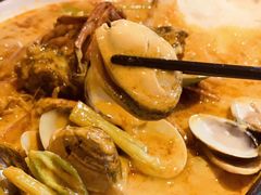 -泰堤坊(淡水体育馆店)