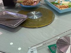 -紫光园(顺义店)