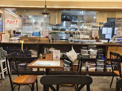 -和府捞面(凯德壹中心店)