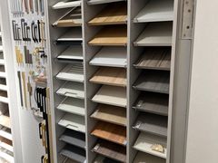 -集美家居城(定慧桥店)