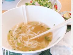 -越谜·越南餐厅(长白店)