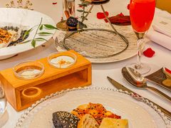 -王品牛排(郑州大卫城店)