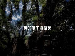 -来宫神社
