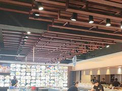 -渔傅·霞浦滩涂海鲜(建平店)