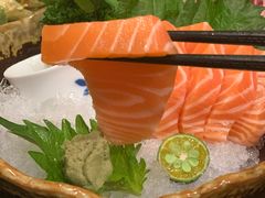 -龍二烧肉酒场(九亭店)