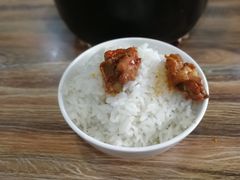-宋氏重庆鸡公煲(红谷滩万达金街店)