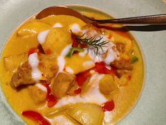 -Thai Alley泰爱里(二沙岛店)