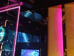 -温莎KTV(珠江路店)