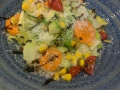 -1861意大利餐厅(文化广场店)