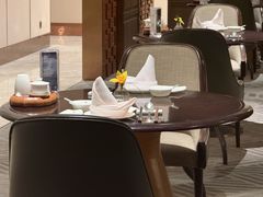 -领事馆19号中餐厅(厦门海景洲际酒店)