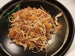 -东兴楼(通州店)