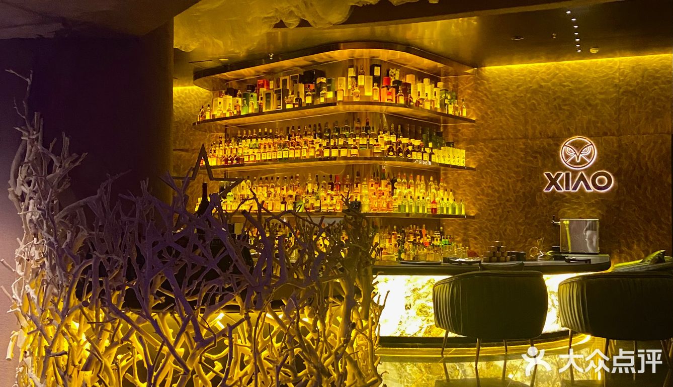 浏阳河婚庆公园这个餐吧太适合约会了吧👩🏼‍❤️‍💋‍👨🏻