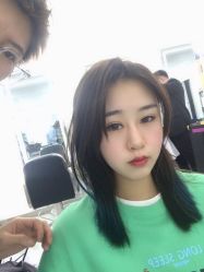 -Coo Hair salon