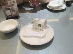 -裕德隆清真饭庄·天津特色菜(河东店)