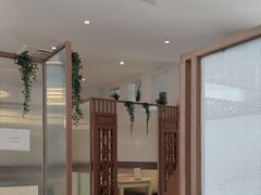 -江南驿·二十余年创意杭帮味(良渚玉鸟集店)