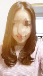 -简影造型·自选烫染接发salon