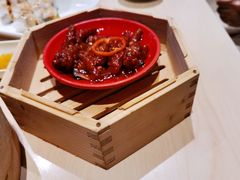 -避风塘(嘉兴八佰伴店)