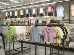 -鹿岛生活(熙地港店)