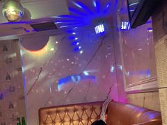 -悦SHOW 量贩式KTV(宝龙广场店)