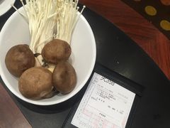-稻香酒家·33年老字号·港式粤菜(富邦中心店)