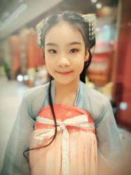 点击看大图 -盘子女人坊古装写真摄影(南京总店)