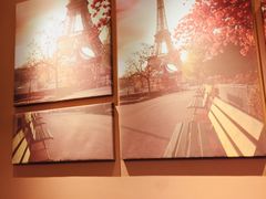 -COSTA COFFEE(济南振华商厦店)