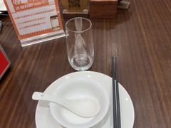 -全聚德(上海首店浦东店)