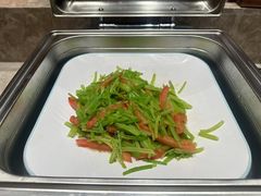 -聚泰微度影院式足道·汤泉·SPA生活馆(姑苏友新店)