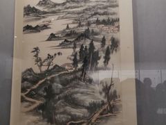 -龙抄手食府(浣花北路店)