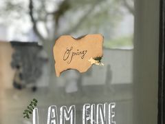 -优衣库(上海正大广场店)