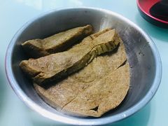 -食惠里小笼包面馆(越秀店)