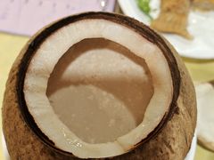 -佛有缘·32年老字号(广州首店)