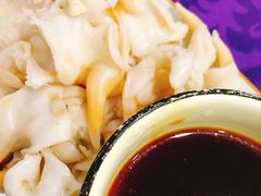-威海渔村(静安旗舰店)