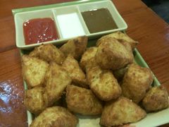 -美玲拉面(鞍山西道店)